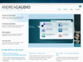 andreagaudio.it