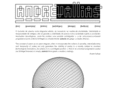 andrevallias.com