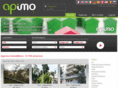 appimo.net
