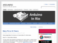 arduinrio.cc
