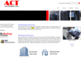 areacomputertech.com