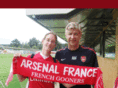 arsenalfrance.fr