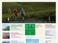 atg-oxford.com