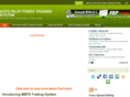 autopilotforextradingsystem.com