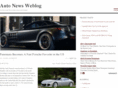 autorecyc.com