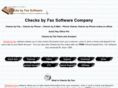 bankdraftingsoftware.com