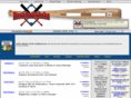 baseballgeeks.com