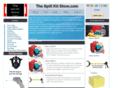 batteryspillkits.com
