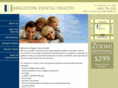 bdhealth.net