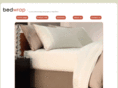 bedwrap.com