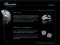 bendersjewelry.com