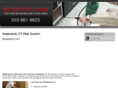 bestpestct.net