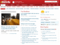 billinggazette.com