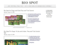 bio-spot.net