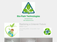 biopack-tech.com