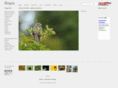 biopix.nl