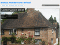bishoparchitecture.com