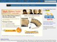 blackhistoryseries.com