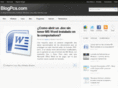 blogpcs.com