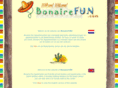 bonairefun.com