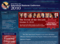 bpcbakbusconf.com