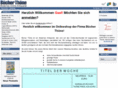 buecher-thoene.com