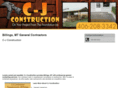 c-jconstruction.com
