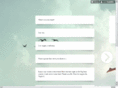 calebmak.com