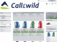 callofthewild.ie