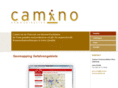 camino-kommunikation.com