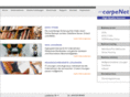 carpe.net