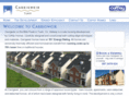 carrigweir.com