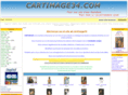 cartimage34.com