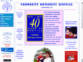 cccms.com