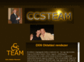 ccsteam.info