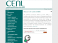 cenl.net