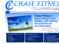 chase-fitness.co.uk