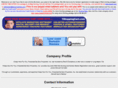 cheaphost4u.com