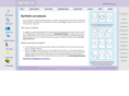chemistry-methods.com