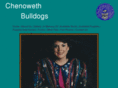 chenowethbulldogs.com