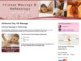 chinesemassageok.com