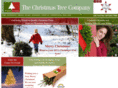 christmastreecompany.info
