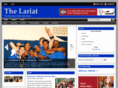 chslariat.com
