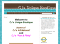 cjsewingroom.com