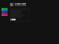 clairelanoe.com