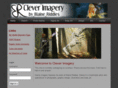 cleverimagery.com
