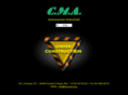 cma-bo.com