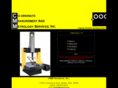 cmmsvc.com