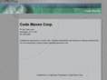 codemaven.com