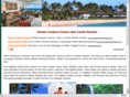 condominiums-hawaii.net